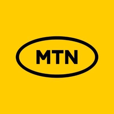 MTN MoMo