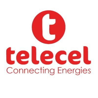 Telecel Cash